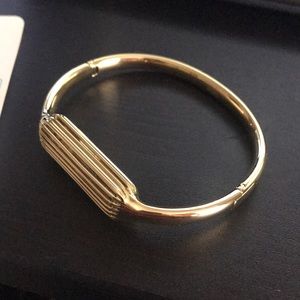 Fitbit Flex 2 Bracelet